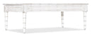 Charleston Rectangle Cocktail Table - 6750-80310-06