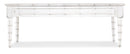 Charleston Rectangle Cocktail Table - 6750-80310-06