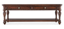 Charleston Rectangle Cocktail Table - 6750-80410-85