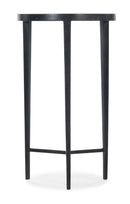 Commerce & Market Accent Table - 7228-50621-99