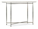 Commerce & Market Console Table - 7228-80034-00