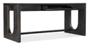 Commerce & Market Writing Desk