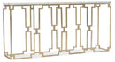Evermore Console Table