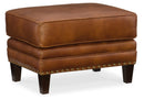 Exton Ottoman
