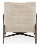 Granada Lounge Chair