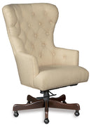 Katherine Home Office Chair - EC448-010
