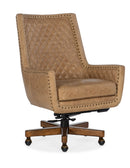Kent Executive Swivel Tilt Chair - EC206-081