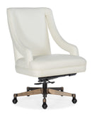 Meira Executive Swivel Tilt Chair - EC414-002