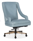 Meira Executive Swivel Tilt Chair - EC414-040