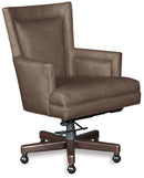 Rosa Executive Swivel Tilt Chair - EC447-084