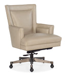 Rosa Executive Swivel Tilt Chair - EC447-GM-083