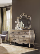 Sanctuary Dresser - 5413-90002