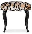 Sanctuary Tigre Ottoman
