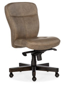 Sasha Executive Swivel Tilt Chair - EC289-C7-083