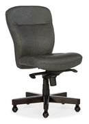 Sasha Executive Swivel Tilt Chair - EC289-C7-095