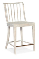 Serenity Bermuda Counter Chair - 6350-75350-80