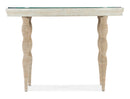 Serenity Shoal Writing Desk