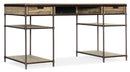 St. Armand Writing Desk - 5601-10458-LTWD