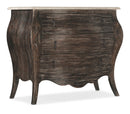 Traditions Bachelors Chest - 5961-90017-89