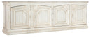 Traditions Credenza - 5961-85004-02
