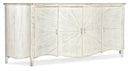 Traditions Entertainment Console - 5961-55484-02