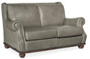 William Stationary Loveseat - SS707-02-094