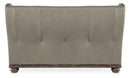 William Stationary Loveseat - SS707-02-094