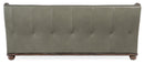 William Stationary Sofa - SS707-03-094