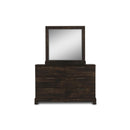 CAMPBELL MIRROR