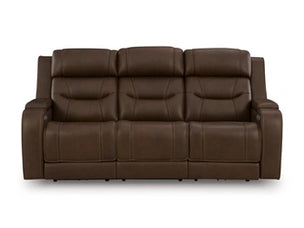 Power Sofa