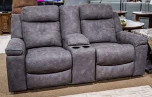 Loveseat