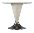Modern Mood - Counter Height Table