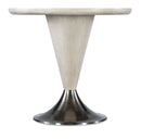 Modern Mood - Counter Height Table