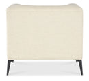 Nicolla - Stationary Chair