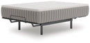 Terra Sleep Soft Mattress