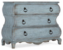 Beaumont - Bachelors Chest