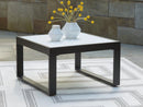 Beachloft Outdoor Coffee Table
