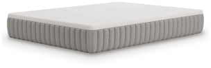 Hybrid Mattress
