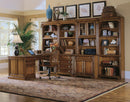 Brookhaven - Tall Bookcase