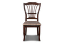 Bixby - Dining Chair (Set of 2) - Espresso