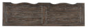 Traditions - 6-Drawer Dresser