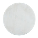 Modern Mood - Round Accent Table