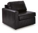 Modmax II Sectional Sofa