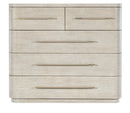 Modern Mood - Bachelors Chest
