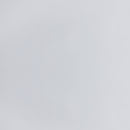 Montclair Side Chairs