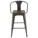 Cavalier 5 Pc Bar Sets