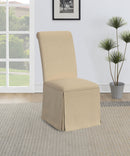 Shawna Side Chair
