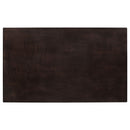 Gabriel 5 Pc Dining Sets Hardwood