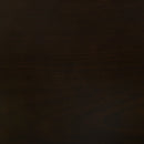 Gabriel 5 Pc Dining Sets Hardwood