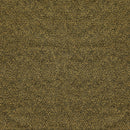 Mitchell 5 Pc Game Table Sets